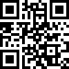 https://mehrnews.com/xRbBh