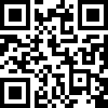 https://mehrnews.com/x94bS