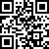 https://mehrnews.com/x37Xkz