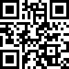 https://mehrnews.com/xQLmV