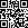 https://mehrnews.com/xYDjS