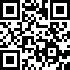 https://mehrnews.com/x3cQ3M