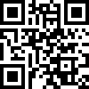 https://mehrnews.com/xVLGk
