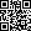 https://mehrnews.com/xNqsX