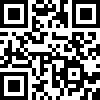 https://mehrnews.com/x33MS4