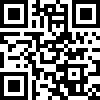 https://mehrnews.com/xGm4m