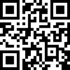 https://mehrnews.com/x37fDD