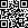 https://mehrnews.com/x39rfc