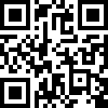https://mehrnews.com/x3dkN6