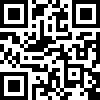 https://mehrnews.com/x3bD2g