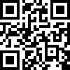 https://mehrnews.com/x3978D
