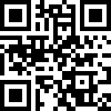 https://mehrnews.com/xQgp8