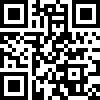 https://mehrnews.com/xTy9Z