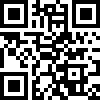 https://mehrnews.com/xYHK3
