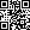 https://mehrnews.com/xT328