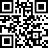 https://mehrnews.com/xqJFD
