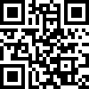 https://mehrnews.com/x4Jd8