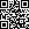 https://mehrnews.com/x38mJz