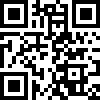 https://mehrnews.com/xYQWr