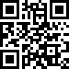 https://mehrnews.com/xR7nL