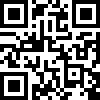 https://mehrnews.com/x36bZr