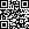 https://mehrnews.com/xM58n