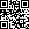 https://mehrnews.com/xR9Bn
