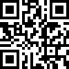 https://mehrnews.com/x39zJ6