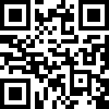https://mehrnews.com/xMH2j