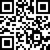 https://mehrnews.com/x32wsn