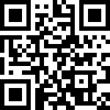 https://mehrnews.com/x3bPLv