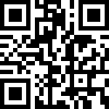 https://mehrnews.com/x3bt2q