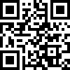 https://mehrnews.com/x3d9LY