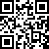 https://mehrnews.com/xX9rN