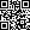 https://mehrnews.com/xqGv6