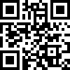 https://mehrnews.com/xS6dJ