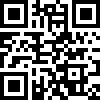 https://mehrnews.com/xXCsM