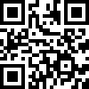 https://mehrnews.com/xM6bv