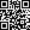 https://mehrnews.com/xnx9y