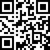 https://mehrnews.com/x387TC