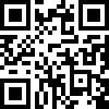 https://mehrnews.com/xYJs4