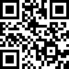 https://mehrnews.com/x36rdN