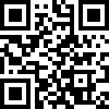 https://mehrnews.com/x3bG7g