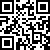 https://mehrnews.com/xW6kj
