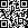 https://mehrnews.com/x38GCj
