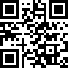 https://mehrnews.com/x3d6sb