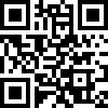 https://mehrnews.com/xS83N