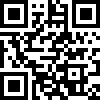 https://mehrnews.com/x38LRH