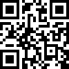 https://mehrnews.com/x35Ydk