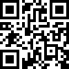 https://mehrnews.com/x3bn8V
